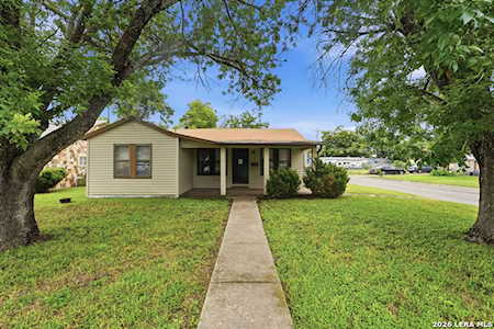 78155 Real Estate - Homes for Sale in 78155 Zip Code