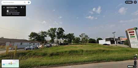 Zip Code 77498 Real Estate - Homes for Sale in 77498 Zip Code 77498 Real Estate - Homes for Sale in 77498