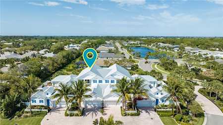 The Strand FL Homes for Sale - The Strand Real Estate