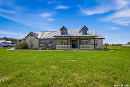 78114 Real Estate - Homes for Sale in 78114 Zip Code