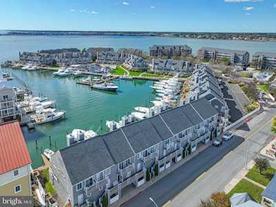 401 S 14th St #4 Ocean City, MD 21842