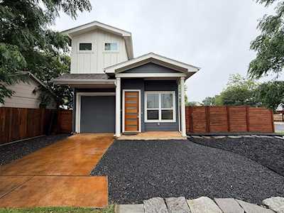 78702 Real Estate - Homes in 78702 Zip Code
