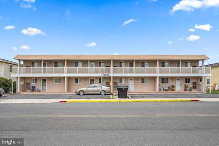 128 Captains Quarters Rd #203 Ocean City, MD 21842