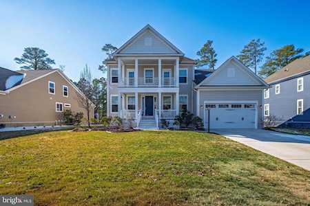 10311 Quarter Deck Ln Berlin, MD 21811