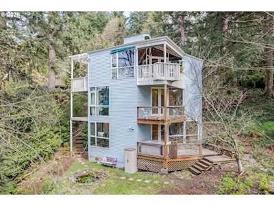 Zip code 97403 | Eugene Oregon Information and Maps