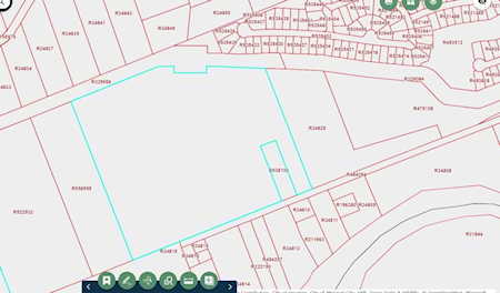 【Tetsuページ】 Zip Code 77479 Real Estate - Homes for Sale in 77479