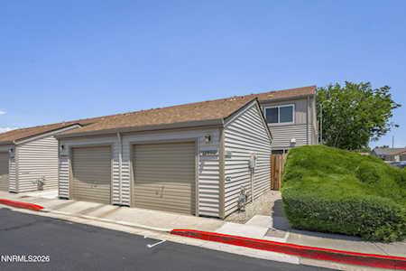 89506 Homes for Sale - Reno, NV - CalNevarealty.com
