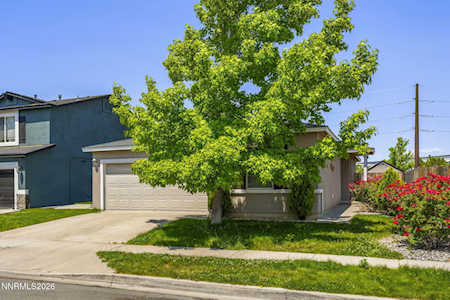 89506 Homes for Sale - Reno, NV - CalNevarealty.com