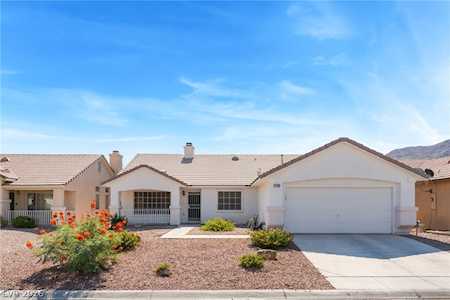 Homes for Sale in Las Vegas NV