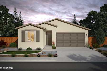 89506 Homes for Sale - Reno, NV - CalNevarealty.com