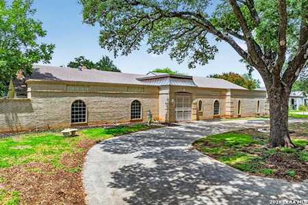 78213 Real Estate - Homes in 78213 Zip Code