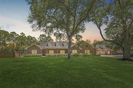 Zip Code 77494 Real Estate - Homes for Sale in 77494