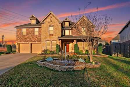 Zip Code 77536 Real Estate - Homes for Sale in 77536