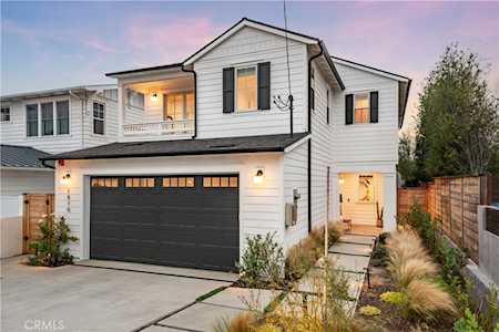 90266 Real Estate Manhattan Beach - 90266 Homes For Sale