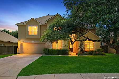 78255 Real Estate - Homes for Sale in 78255 Zip Code