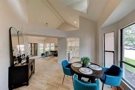 Zip Code 77479 Real Estate - Homes for Sale in 77479