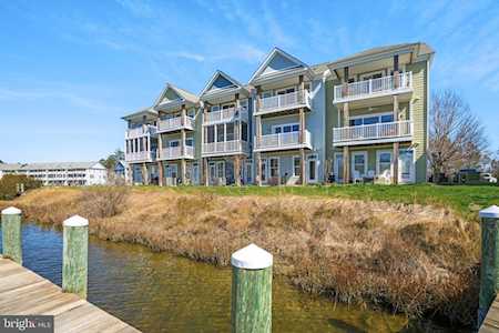 10900 Holystone Ln #402 Berlin, MD 21811