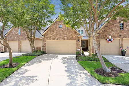 Zip Code 77479 Real Estate - Homes for Sale in 77479