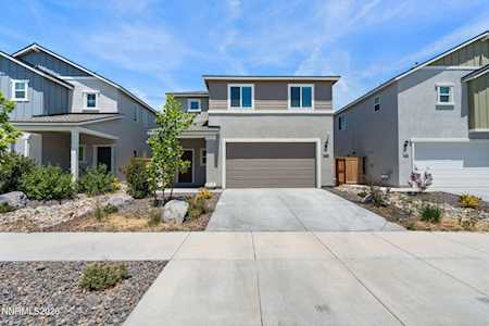 89506 Homes for Sale - Reno, NV - CalNevarealty.com