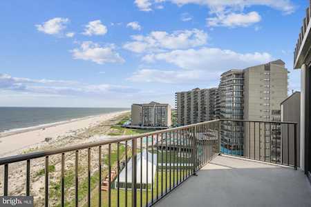 902 Dover House Rd Bethany Beach, DE 19930