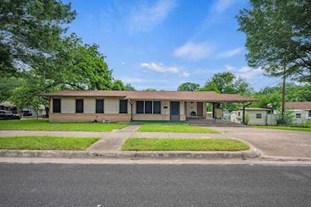 78722 Real Estate - Homes in 78722 Zip Code