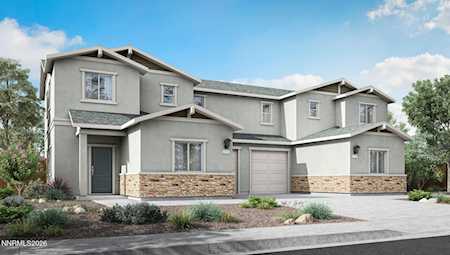 89506 Homes for Sale - Reno, NV - CalNevarealty.com