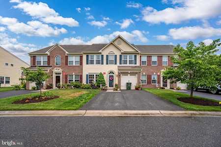 508 Sunlight Ln #2 Berlin, MD 21811