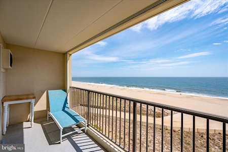 5801 Atlantic Ave #608 Ocean City, MD 21842