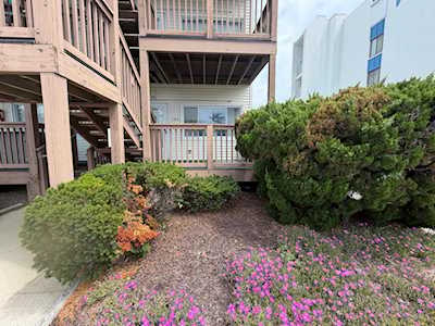8 121st St #106A Ocean City, MD 21842