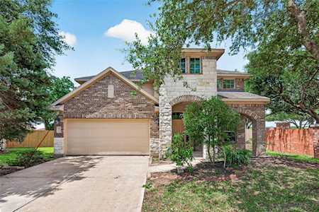 アリー Zip Code 77494 Real Estate - Homes for Sale in 77494