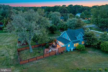 77 West Ave Ocean View, DE 19970