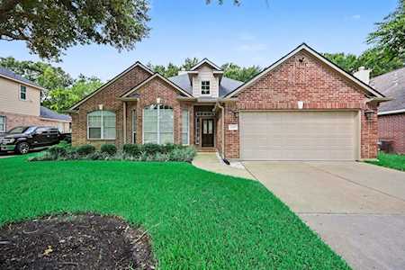 アリー Zip Code 77494 Real Estate - Homes for Sale in 77494