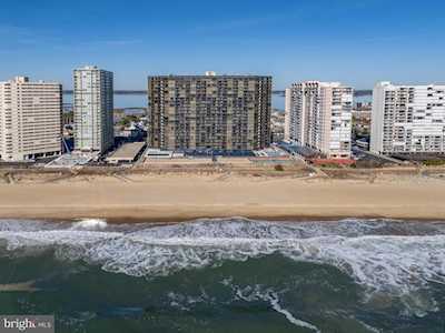 10900 Coastal Hwy #2012 Ocean City, MD 21842