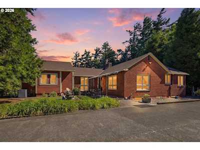 Zip code 97403 | Eugene Oregon Information and Maps