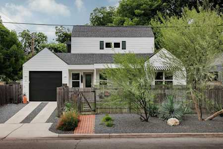 78702 Real Estate - Homes in 78702 Zip Code