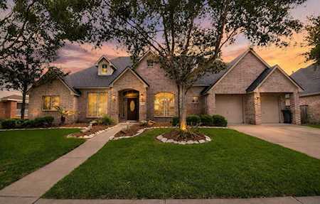 Zip Code 77494 Real Estate - Homes for Sale in 77494