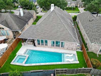 Zip Code 77396 Real Estate - Homes for Sale in 77396