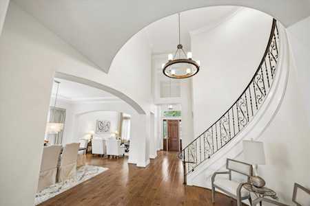 Zip Code 77479 Real Estate - Homes for Sale in 77479
