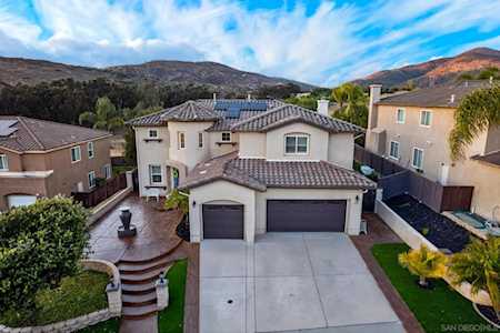 91914 Homes For Sale (91914 Real Estate)