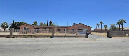 89118 Zip Code Real Estate | Las Vegas, NV - SeeVegasHomes.com
