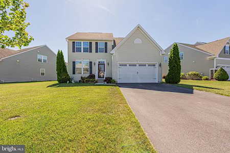 32434 Killdeer Dr Selbyville, DE 19975