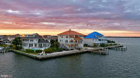 36 Leigh Dr Ocean Pines, MD 21811