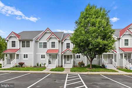 9717-3 Village Ln #9709C Ocean City, MD 21842