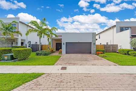 33179 Zip Code