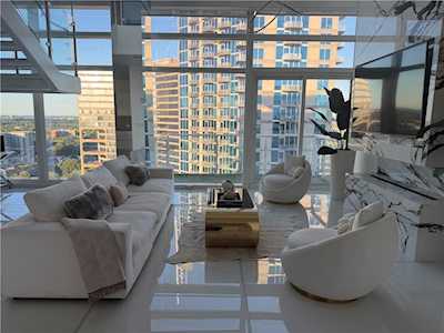Zip Code 30308 Real Estate | Atlanta GA
