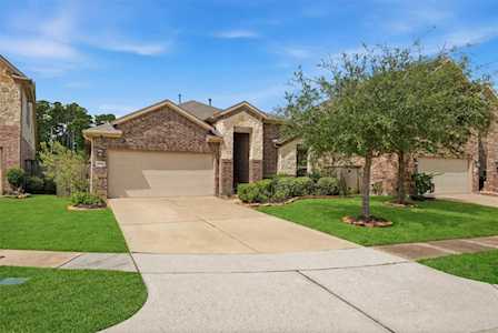 Zip Code 77396 Real Estate - Homes for Sale in 77396