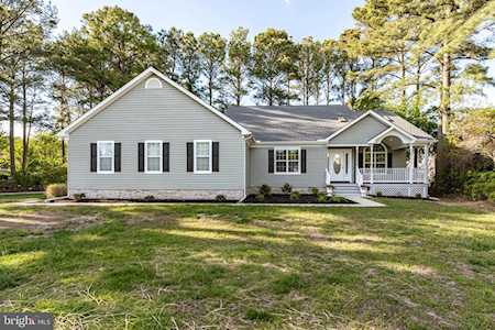1465 Ocean Parkway Berlin, MD 21811