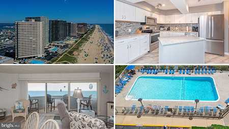10300 Coastal Hwy #506 Ocean City, MD 21842