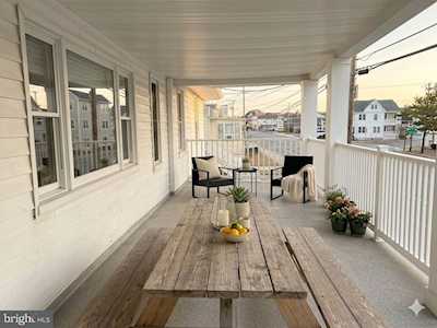 1407 N Saint Louis Ave #5 Ocean City, MD 21842