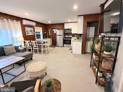 1407 N Saint Louis Ave #1 Ocean City, MD 21842